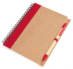 blocknotes_cat