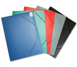 folders_cat