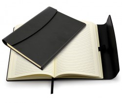 notebooks_cat5