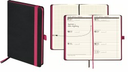 notebooks_cat