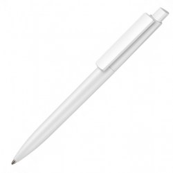  Ручка шариковая Crest Ritter Pen, белый 05900/0101