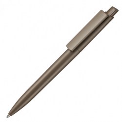  Ручка шариковая Crest Ritter Pen, коричневый 05900/0422