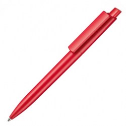  Ручка шариковая Crest Ritter Pen, красный 05900/0601