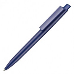  Ручка шариковая Crest Ritter Pen, синий 05900/1302