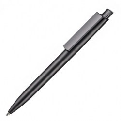  Ручка шариковая Crest Ritter Pen, черный 05900/1500