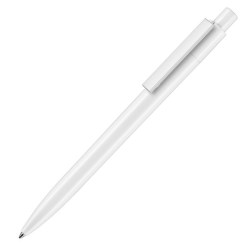 Ручка шариковая Peak Ritter Pen, белый 08700/0101