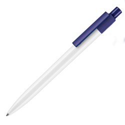 Ручка шариковая Peak Ritter Pen, синий 08700/0101-1302
