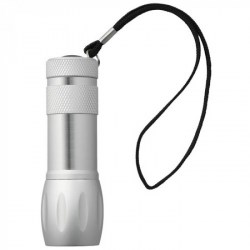 Фонарик Propus (10416400)