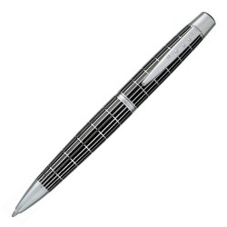 Ручка шариковая St Martin Balmain, черный  1060630