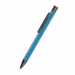 1109450G00NH-530x530