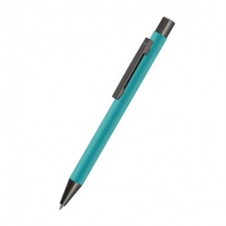 1109450G00WH-530x530