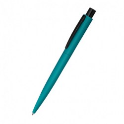 1109560MG0W9-530x530