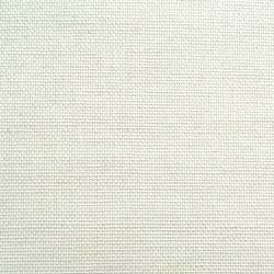 Эко-сумка из хлопка (35х41 см.), 150 г/м2. (35/41/150)