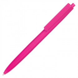 Ручка шариковая Basic new Ritter Pen, розовый 19300/0800