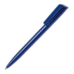 Ручка шариковая Flip Ritter Pen, синий 20121/1302