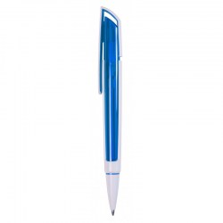2200-3a-800x800