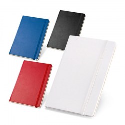 300-800x800