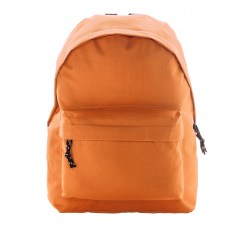 Рюкзак Compact, оранжевый (3009-03)