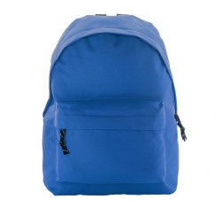 Рюкзак Compact, синий (3009-05)