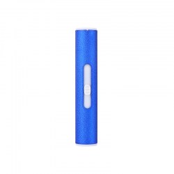 300f-3-a-800x800
