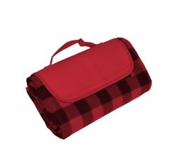 Плед Picnic