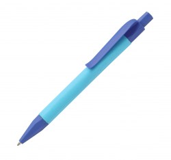 391