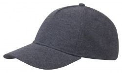 Кепка COFEE Jersey 4027, серый (4027-47)