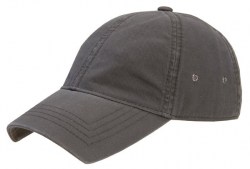 Кепка COFEE Squared 4033, оливковый (4033-31 CO)