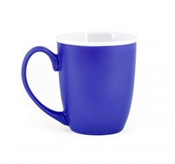 Чашка Milo 300 мл, синий (5501-05)