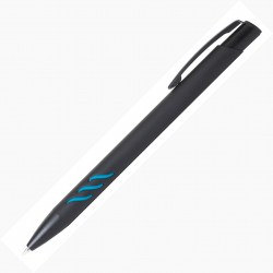 71c5651e11e478c383eae5d5c7cf3d18