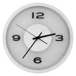 7f0e671ca19a90795c65d39130412a2c