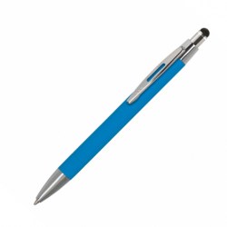 Ручка шариковая Prestige Liss, синий LIT01A-0104  
