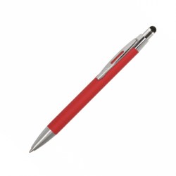Ручка шариковая Prestige Liss, синий LIT03-0104  