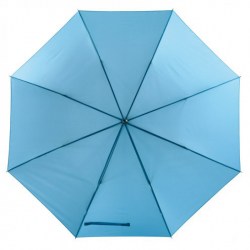 90103263_1000_2_1_1