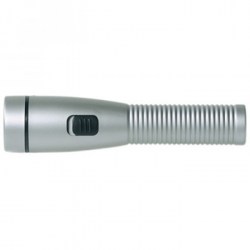 Фонарик LED (90403177)