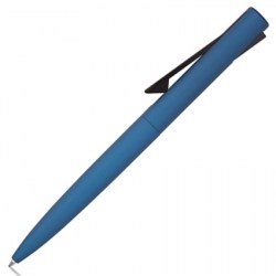Ручка шариковая CONVEX, синий (91495-14)