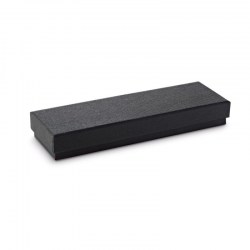 91841_box-800x800