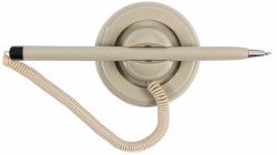 E101181
