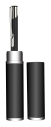 E32800-0