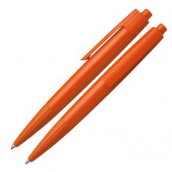 Ручка шариковая SCHNEIDER  Like , оранжевый S9365026