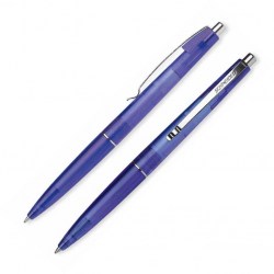 Ручка шариковая SCHNEIDER   Sunlite , синий S936603
