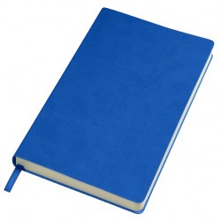 Записная книжка THINKME Funky А5, синий (TM21209/24/30)