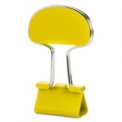 V2794_08_A