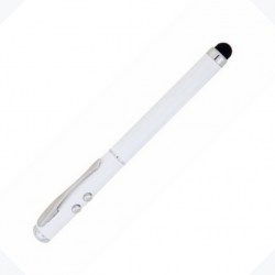 V3277_02_A-800x800