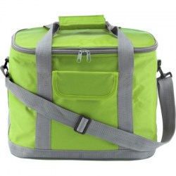 V6368_09_A