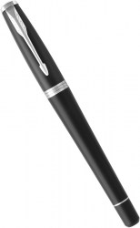b-ruchka-perevaya-parker-urban-core-f309-muted-black-ct-1931592-2