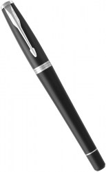 b-ruchka-roller-parker-urban-core-t309-muted-black-ct-1931583-2