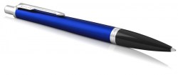 b-urban-17-nightsky-blue-ct-bp-30-432