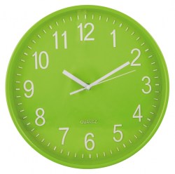 b427b487cf7d8c0ef064387a3f21de06
