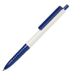 Ручка шариковая  Basic Ritter Pen, тёмно-синий 19414/0101-1302